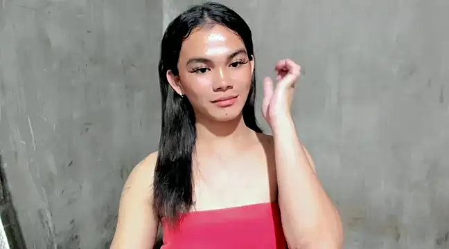 William Morgan online show from 01-20-25, 11:02