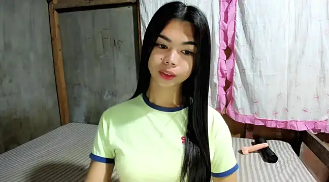 William Morgan online show from 03-13-25, 11:16