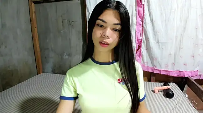 William Morgan online show from 03-14-25, 11:01