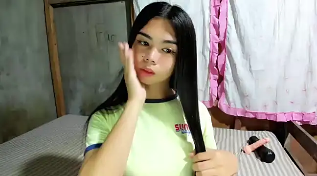 William Morgan online show from 03-15-25, 01:51