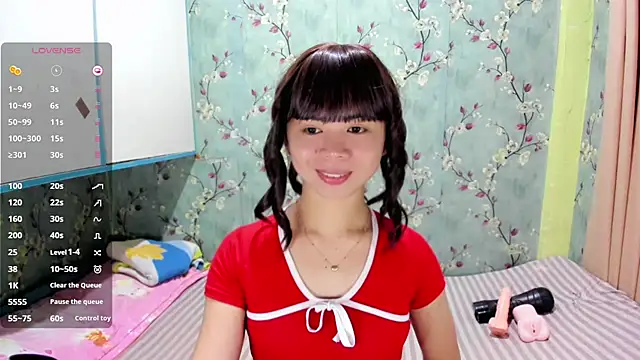 William Morgan online show from 09-25-25, 01:15