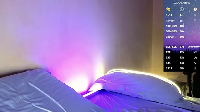 DominantTheo online show from 11-15-25, 04:10