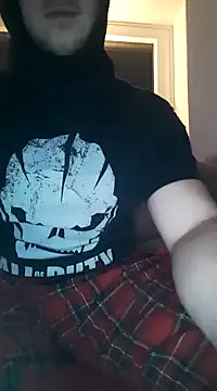 Maxmusterman20023 online show from 12-13-24, 04:11