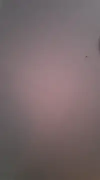 Maxmusterman20023 online show from 01-18-25, 01:41