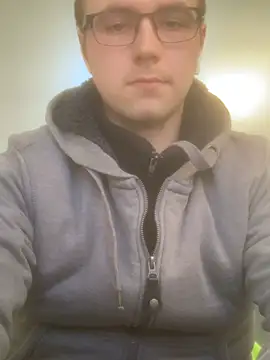 Maxmusterman20023 online show from 02-19-25, 10:34