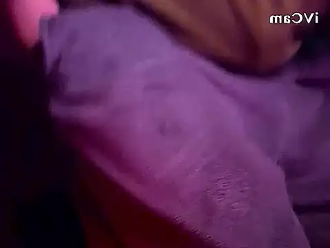 Maxmusterman20023 online show from 09-21-25, 09:16