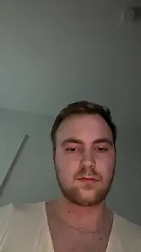 Maxmusterman20023 online show from 10-06-25, 10:40