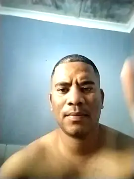 Snapshot of Purplejuice777 chatting on 02-08-26, 03:26 Purplejuice777 online show from 02-08-26, 03:26