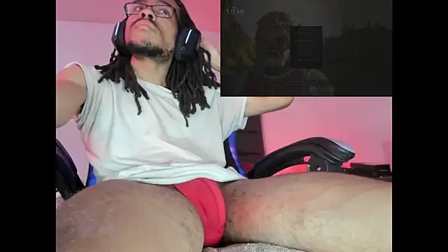 IcemanGHz online show from 02-22-25, 11:13