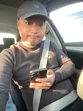 Snapshot of S00 chatting on 01-02-25, 07:12 S00 online show from 01-02-25, 07:12