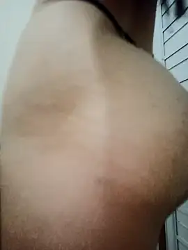 VIC22SECRET online show from 03-14-25, 01:05