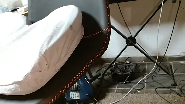 blow2gold online show from 10-04-25, 01:53