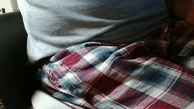 blow2gold online show from 10-06-25, 09:01