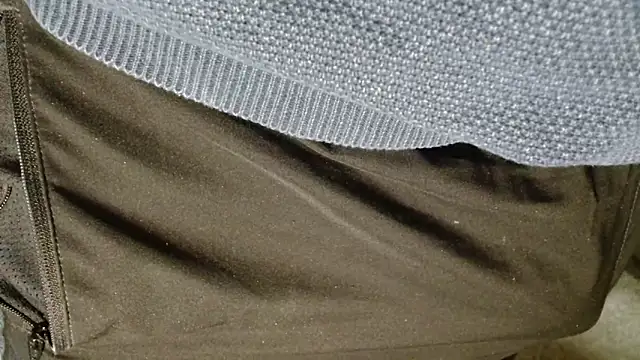 Snapshot of blow2gold chatting on 02-05-26, 03:27 blow2gold online show from 02-05-26, 03:27