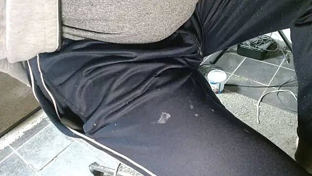 blow2gold online show from 04-13-26, 08:09