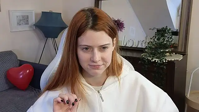 doll lesli online show from 02-12-25, 02:10