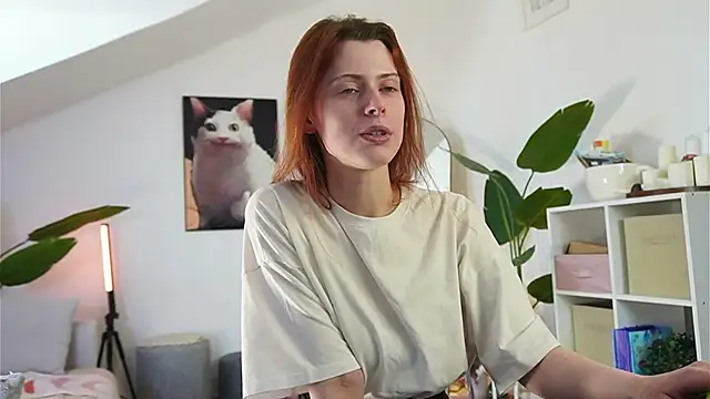 doll lesli online show from 04-03-26, 01:09