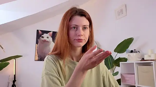 doll lesli online show from 04-19-26, 12:59