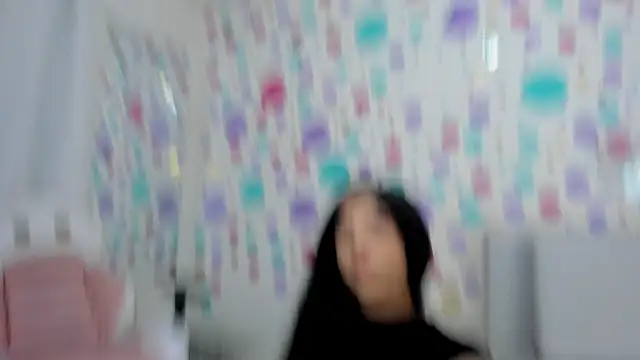 Adele LatinLady online show from 02-03-25, 11:26