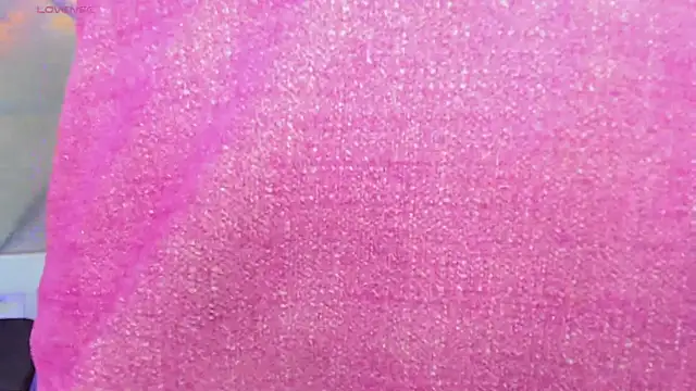 levana1 online show from 01-13-25, 06:06