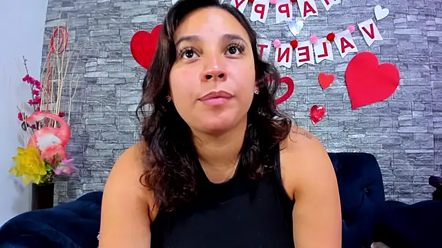 LizzRouse online show from 02-10-25, 09:47