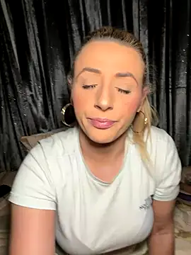 Strongqueen online show from 12-02-25, 08:26