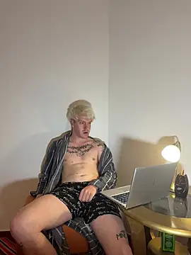 D anielll online show from 06-04-26, 11:44