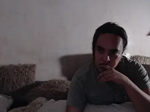 hotwildmistress online show from 01-16-26, 03:49