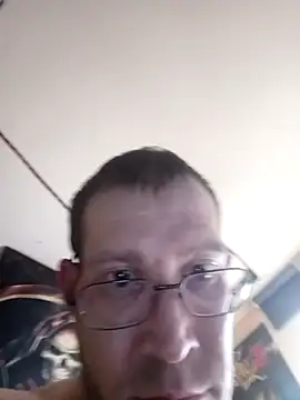 schmidtler35 online show from 11-06-25, 12:39