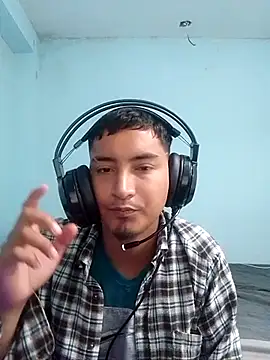 rpg369 online show from 04-11-26, 05:28