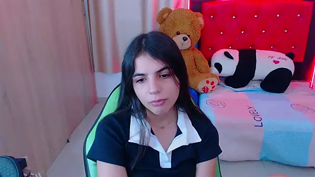  elenna online show from 01-29-25, 12:01