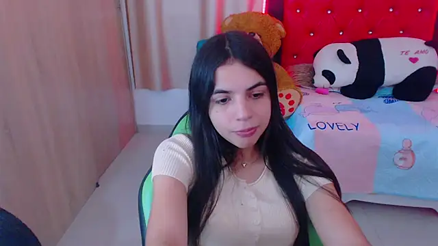  elenna online show from 01-31-25, 05:53