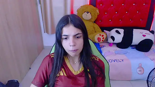  elenna online show from 02-03-25, 09:39