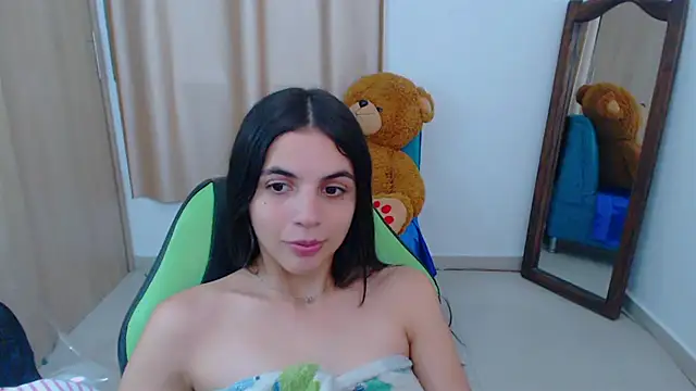  elenna online show from 02-20-25, 11:43