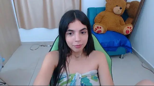  elenna online show from 02-27-25, 11:37