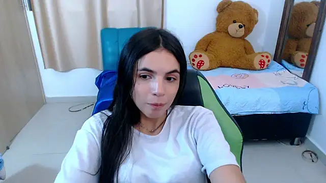  elenna online show from 03-14-25, 11:32