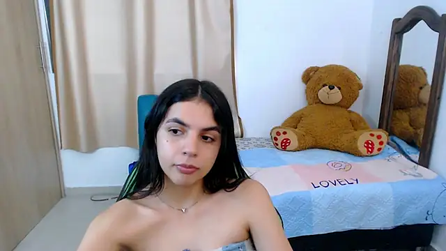  elenna online show from 03-22-25, 08:37