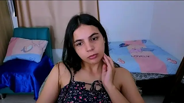  elenna online show from 10-11-25, 05:55