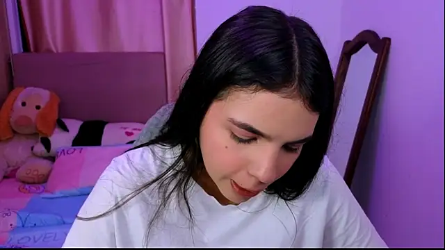  elenna online show from 10-31-25, 05:25