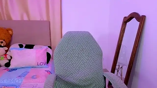  elenna online show from 02-19-26, 06:15