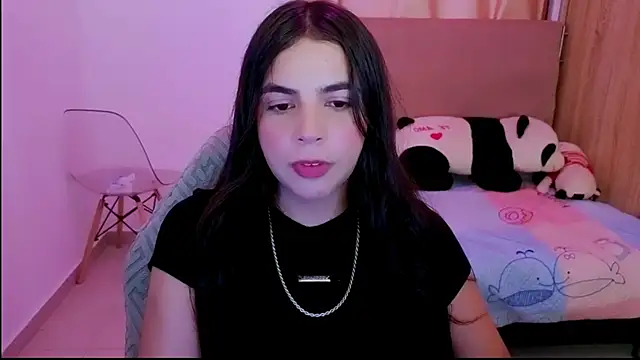  elenna online show from 04-10-26, 07:18