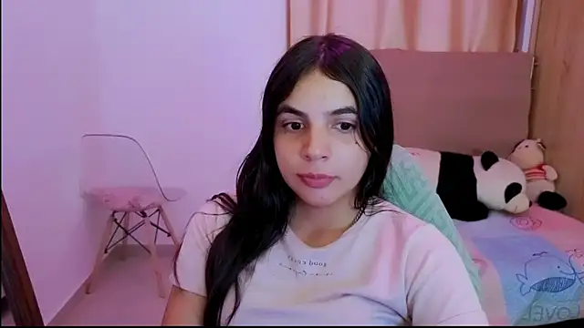  elenna online show from 04-16-26, 06:19