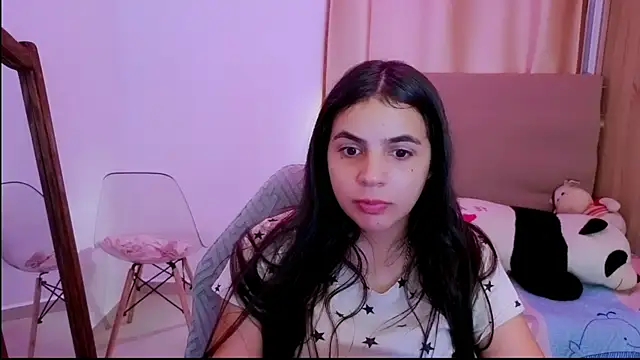  elenna online show from 04-21-26, 06:23