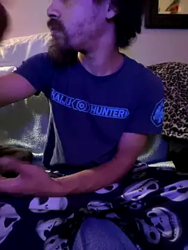 Snapshot of Mrvanillaa chatting on 10-01-25, 03:40 Mrvanillaa online show from 10-01-25, 03:40