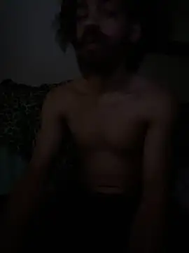 Snapshot of Mrvanillaa chatting on 10-06-25, 10:34 Mrvanillaa online show from 10-06-25, 10:34