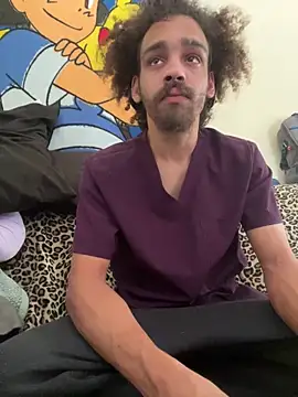 Snapshot of Mrvanillaa chatting on 10-12-25, 09:36 Mrvanillaa online show from 10-12-25, 09:36