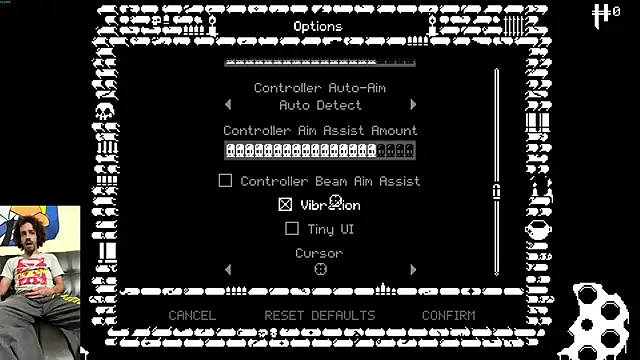 Snapshot of Mrvanillaa chatting on 10-14-25, 11:38 Mrvanillaa online show from 10-14-25, 11:38