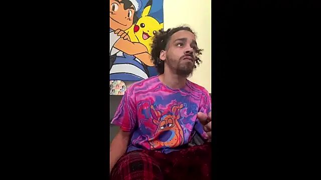 Snapshot of Mrvanillaa chatting on 10-17-25, 05:15 Mrvanillaa online show from 10-17-25, 05:15