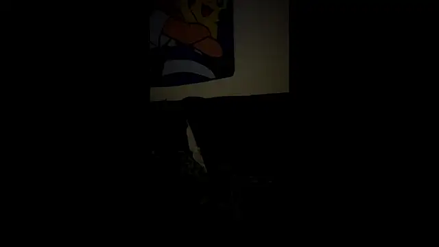 Snapshot of Mrvanillaa chatting on 10-18-25, 09:54 Mrvanillaa online show from 10-18-25, 09:54