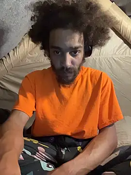 Snapshot of Mrvanillaa chatting on 02-03-26, 02:53 Mrvanillaa online show from 02-03-26, 02:53